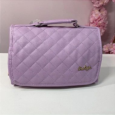 RUBYS - Necessaire 061XG Lilas