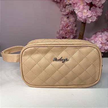 Rubys - Necessaire 006XG Bege