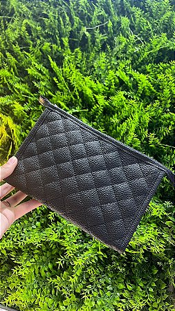 Rubys - Necessaire 001XG Preta