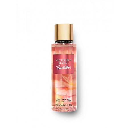 Victoria's Secret - Body Splash Temptation 250ml