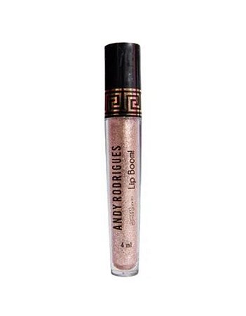 Maria Margarida - Gloss Lip Boom Juremas