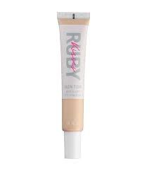 RK Ruby Kisses - Base fluida efeito natural cor 130