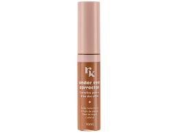 RK Ruby Kisses - Corretivo cor 38