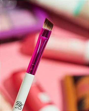 RK Ruby Kisses - Pincel para Sobrancelha