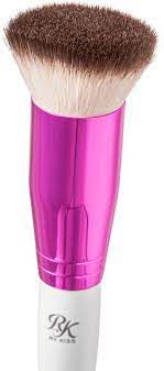RK Ruby Kisses - Pincel para base KABUKI FLAT