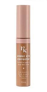 RK Ruby Kisses - Corretivo cor 34
