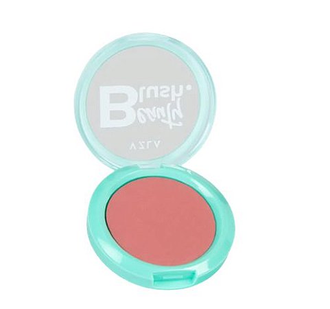 Vizzela - Beauty Blush Cor 03 Baby VZ 68