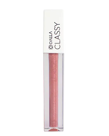 Dalla - Gloss Liquido Classy Luxe Woman