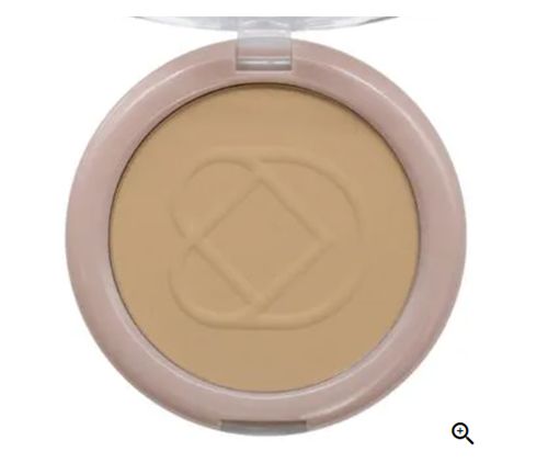 Dalla - Pó Compacto Micronizado Vegano Cor02