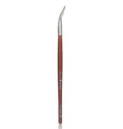 Klass Vough - Pincel Profissional Celebrities Para Delineador CL12