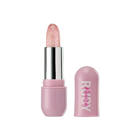RK Ruby Kisses - Magic Balm Shine Collection Diamond