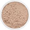kryolan - Dermacolor 20g Pó Fixador P4 75700 1985940