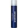 kryolan - Fixing Spray 300ml Spray Fixador 2285 1983767