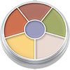 kryolan - Concealer Circle Neutralizer 9086