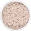 kryolan - Dermacolor 20g Pó Fixador P3