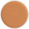 kryolan - Dermacolor Refil Corretivo Cremoso D5 4g