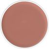 kryolan - Dermacolor Refil Corretivo Cremoso D32 4g