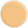kryolan - Dermacolor Refil Corretivo Cremoso D3 4g
