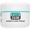 kryolan - Dermacolor Corrretivo Cremoso D4 4g