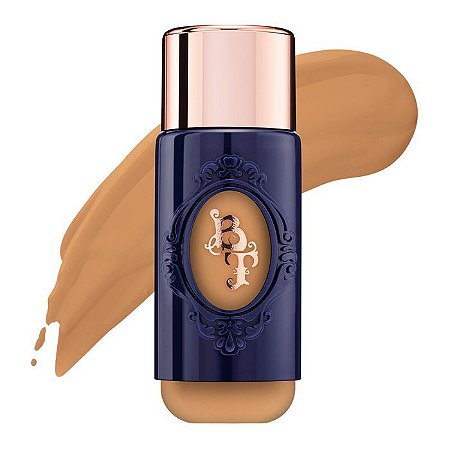 Bruna Tavares - BT Skin Base Líquida M20