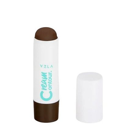Vizzela - Contorno Stick Cor 04 VZ95