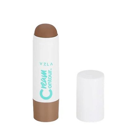 Vizzela - Contorno Stick Cor 02 VZ95