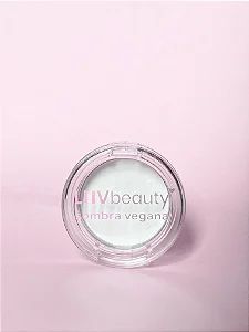 Luv Beauty - Sombra Vegana Unitaria Cor Miracle