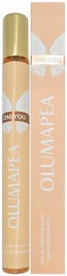 Onlyou -  Perfume Olumapea Inspi. Olympea Paco Rabanne 35ml