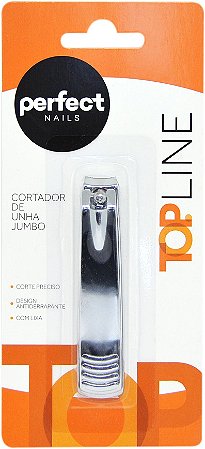 Perfect Nail - Cortador de una PN105
