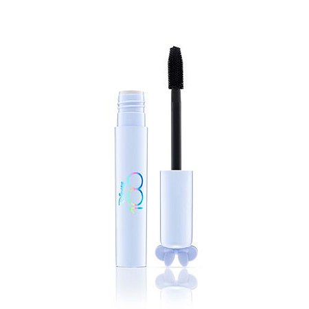 Bruna Tavares - Coleção Disney 100 Mascra De Cilios Dream Lashes