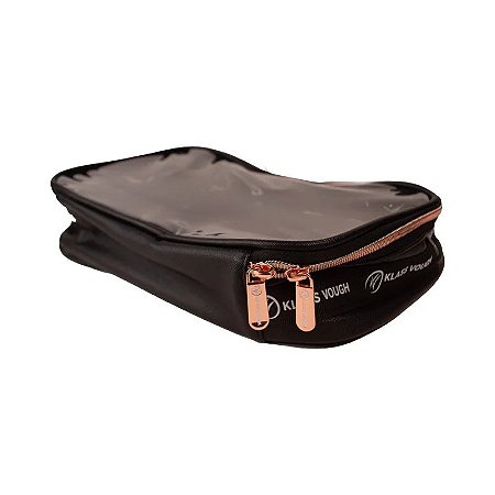 Klass Vough - Necessaire Profissional Organizadora HN0331L 31x18.5x8