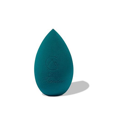 Catharine Hill - Esponja Chill Blender 6000/C