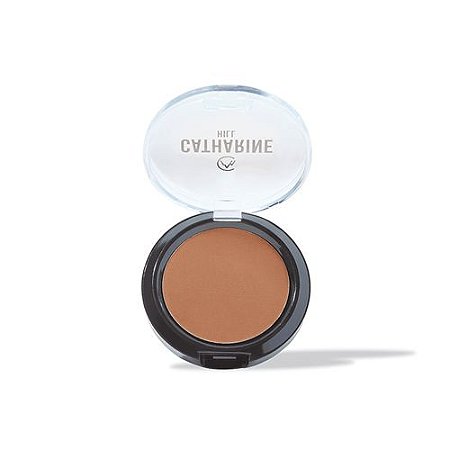 Catharine Hill - Contorno Em Pó Brownie 1022/C3
