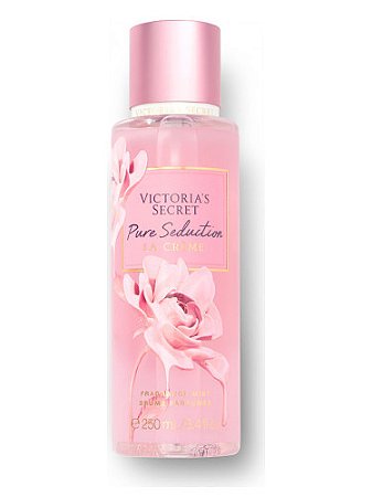 Victoria's Secret - Body Splash Pure Seduction La Creme 250ml