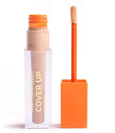 Mari Maria - Corretivo Cover Up MMC04
