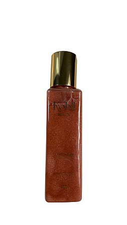 kohll beauty - Refil Oill Glam Blindado Rose