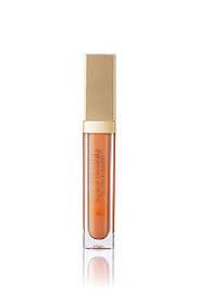 Kohll Beauty - Blush Blindado Diploria Cor 03