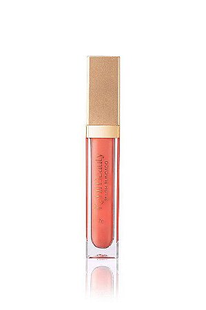 Kohll Beauty - Blush Blindado Mollusca Cor 02