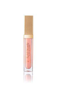 Kohll Beauty - Blush Blindado Annelida Cor 01
