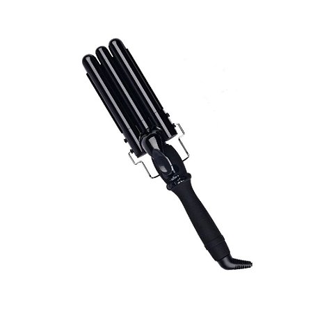 PROSPER - Modelador Tri Ondas 22mm Bivolt  P1122