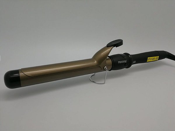 PROSPER - Modelador Babyliss 32mm Bivolt  P1120