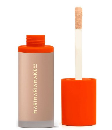 Mari Maria - Base/ Corretivo Velvet Skin Nude