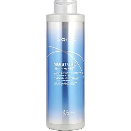 Joico - Condicionador Moisture Recovery 1000ml