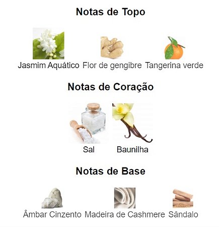 Maison Alhambra - Mini Perfume Feminino Olivia 30ml