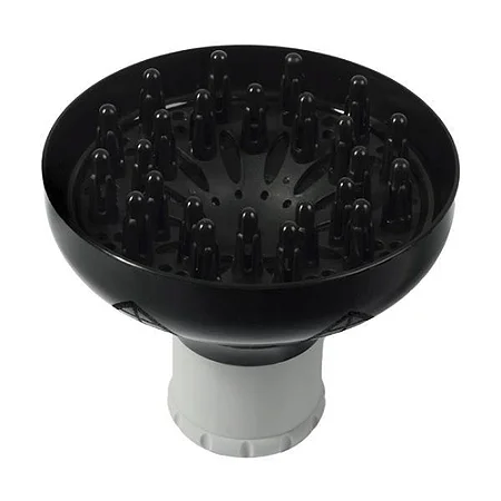 Prosper - Difusor De Ar Para Secador De Cabelo P0138