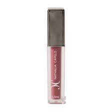 Nath Capelo - Batom Soft Matte Solange
