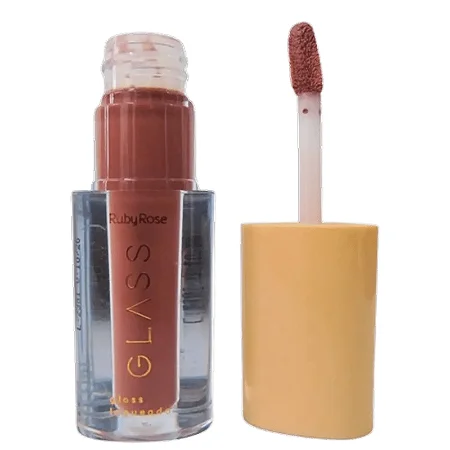 Ruby Rose - Gloss Laqueado Glass Ruby Rose HB 577 BG02