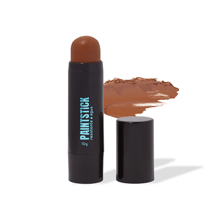 Catharine Hill - Paint Stick Base Em Bastão Resistente a Água 2236/N5