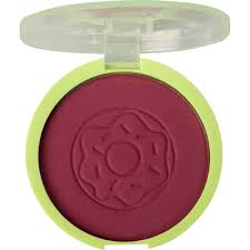 Ruby Rose - Blush compacto Melu RR-871 GRAPE
