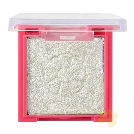 Ruby Rose - Sombra e Iluminador 2x1 Melu HB1086 3